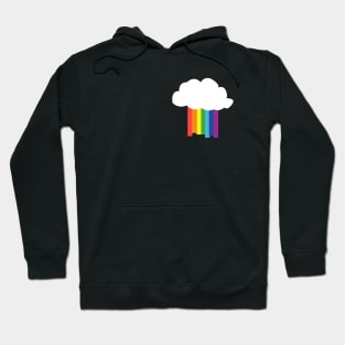 Pride Hoodie